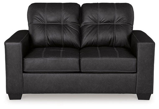 barlin-mills-loveseat