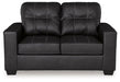 barlin-mills-loveseat