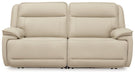 double-deal-power-reclining-loveseat-sectional