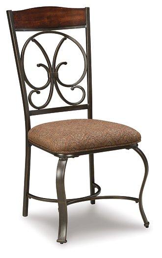 glambrey-dining-chair-package