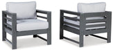 amora-outdoor-seating-package