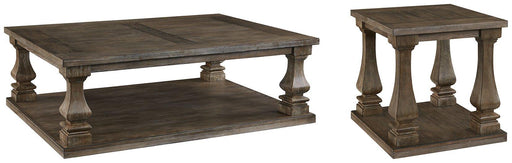 johnelle-table-set