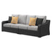 beachcroft-outdoor-sectional