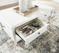 kanwyn-coffee-table