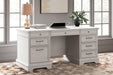 kanwyn-home-office-desk