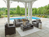 oasis-court-outdoor-sofa-chairs-table-set-set-of-4