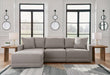 katany-sectional-with-chaise