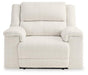 keensburg-oversized-power-recliner