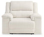 keensburg-oversized-power-recliner