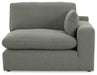 elyza-sectional