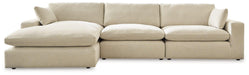 elyza-sectional-with-chaise