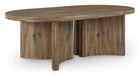 austanny-coffee-table