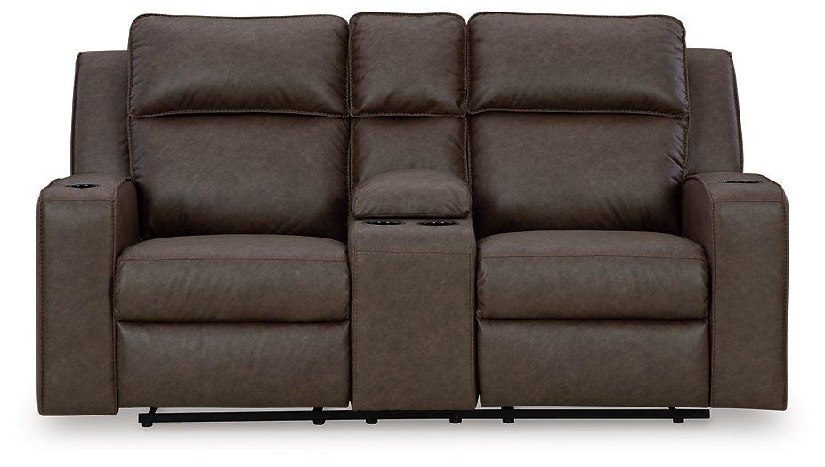 Granite — Direct Factory Furniture