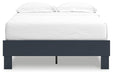 simmenfort-bed