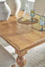 rybergston-dining-table