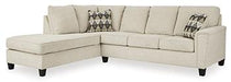 abinger-2-piece-sleeper-sectional-with-chaise