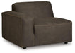 allena-2-piece-sectional-loveseat