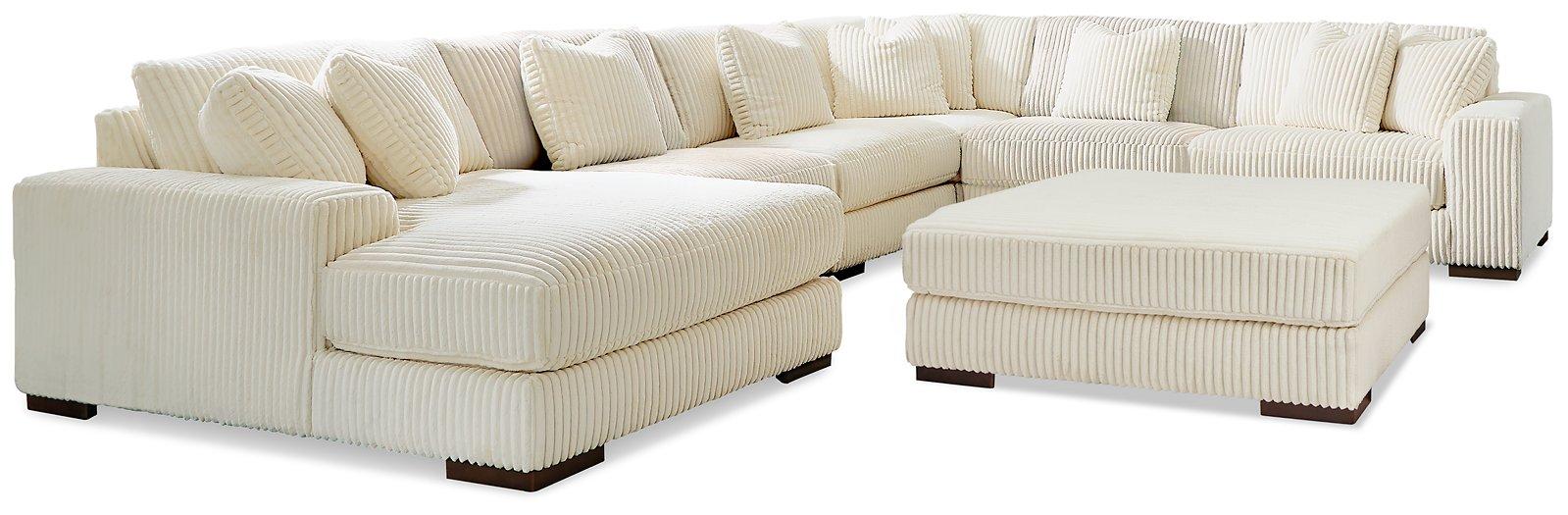 Lindyn Living Room Set