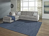 altari-sleeper-sectional-with-chaise