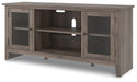 arlenbry-60-tv-stand-with-electric-fireplace