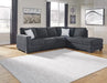 altari-sectional-with-chaise