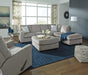 altari-sleeper-sectional-with-chaise
