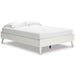 aprilyn-bed-and-mattress-package