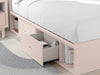 wistenpine-upholstered-bed-with-storage