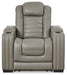 backtrack-power-recliner