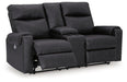 axtellton-power-reclining-loveseat-with-console