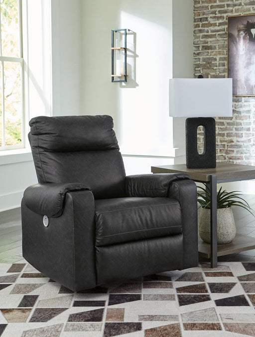 axtellton-power-recliner