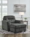 lonoke-living-room-set