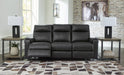 axtellton-power-reclining-sofa