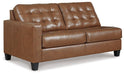 baskove-3-piece-sectional