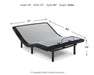 mt-dana-firm-mattress-package