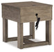 loyaska-end-table