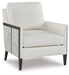 ardenworth-accent-chair