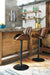 bellatier-adjustable-height-bar-stool