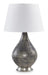 bluacy-table-lamp