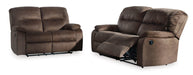 bolzano-reclining-loveseat