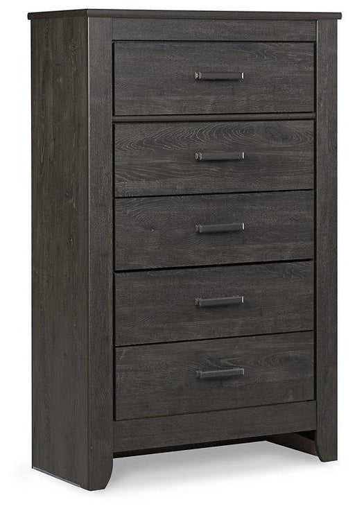 brinxton-chest-of-drawers