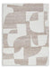 brynnfield-5-x-7-rug