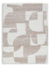 brynnfield-8-x-10-rug