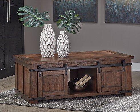 budmore-coffee-table