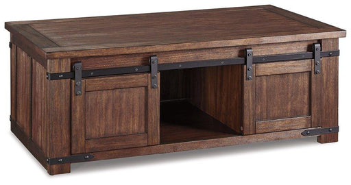 budmore-coffee-table