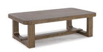 cabalynn-coffee-table