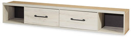 cambeck-bed-with-2-storage-drawers