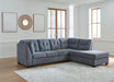 marleton-2-piece-sectional-with-chaise