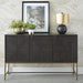 elinmore-accent-cabinet