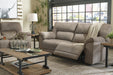 cavalcade-3-piece-power-reclining-sectional